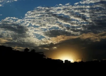 Adeus verão, olá outono: o que esperar das temperaturas em Salvador