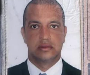 Execução de policial: dois suspeitos são mortos em Stella Maris e Lauro de Freitas