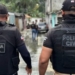 Suspeitos morrem durante confronto com a polícia civil em Salvador
