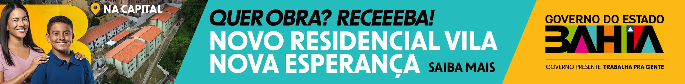 124695 - BNI 728x90px REGIONAIS BAHIA 2025.1 SECOM_SSA_MORADIA
