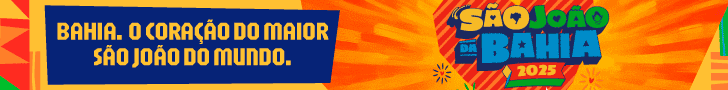 Banner-web-CAPITAL-728-x-90-px-2_01