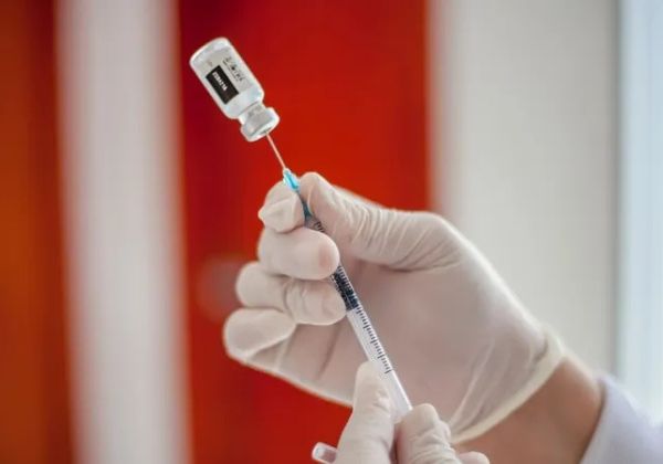 Baixa adesão à vacinação contra a gripe preocupa secretaria da Saúde