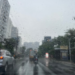 Semana será de chuva em Salvador e RMS; veja a previsão do tempo
