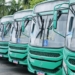 Prefeitura cria 13 novas linhas de ônibus e reativa outras cinco; confira