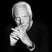 Morre o estilista italiano Giorgio Armani, ícone da moda, aos 91 anos
