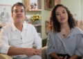 Empresa que não cuidar da saúde mental de funcionários será penalizada’, alertam especialistas