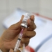 Salvador inicia campanha de vacinação para crianças e adolescentes