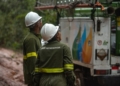 Neoenergia Coelba reforça alerta sobre riscos elétricos devido às chuvas em Salvador