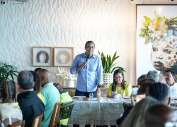 Prefeitura de Salvador criará Clube de Vantagens para servidores municipais