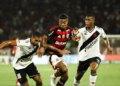 Rio de Janeiro terá ponto facultativo por conta de jogos de Flamengo e Vasco