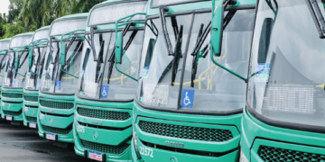 Salvador terá operação especial de transporte na Lavagem do Bonfim; confira