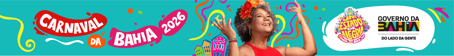 Banner_institucional_728x90px.