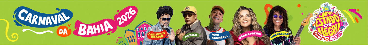 Banner_salvador_728x90px (1)