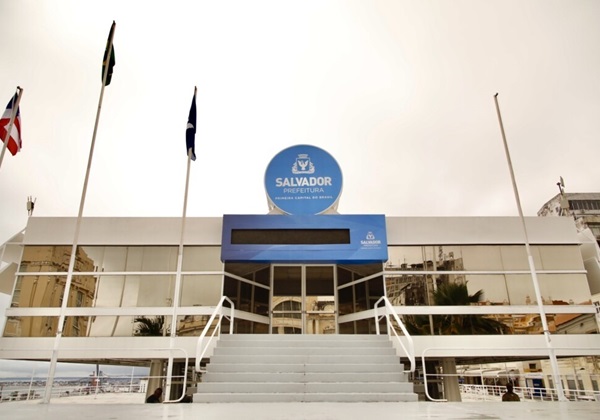 Prefeitura pede empréstimo milionário para ações de proteção animal; veja valor