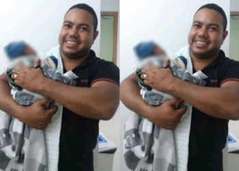 PM morre após ser baleado na cabeça em tiroteio no Vale das Pedrinhas