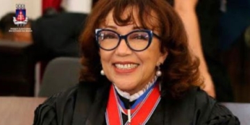 Bahia sedia encontro nacional de protagonismo feminino na Justiça Restaurativa