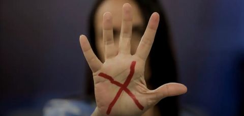 Especialistas se reúnem para discutir enfrentamento à violência contra a mulher