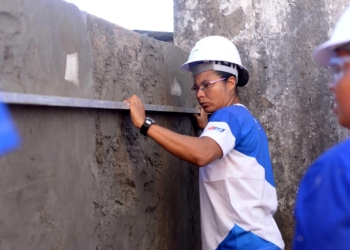 Mulheres lideram força de trabalho, geração de emprego e de renda em Salvador