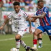 FBF faz mudança decisiva no BaVi da final do Baianão; saiba qual