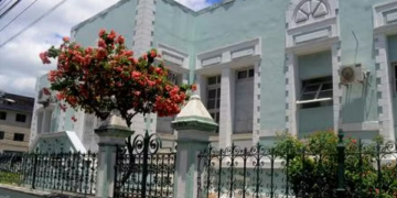 Hospitais da UFBA se unem em mutirão histórico para a saúde da mulher em Salvador