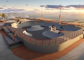 Veja detalhes do skatepark internacional que será construído no Subúrbio de Salvador