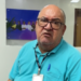 Morre jornalista Manuel Messias, voz marcante do rádio esportivo
