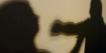 Agressores de mulheres devem pagar multa de até R$ 1 milhão em Salvador; entenda