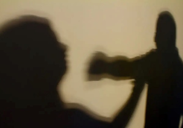 Agressores de mulheres devem pagar multa de até R$ 1 milhão em Salvador; entenda