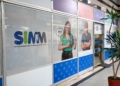Salvador registra aumento de 221% na colocação de profissionais pelo Simm no primeiro trimestre