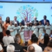 Prefeitura lança campanha Maio Laranja e anuncia edital de R$ 12 milhões para projetos destinados a crianças e adolescentes