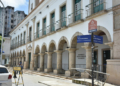 Plano Municipal de Segurança Pública com previsão de R$ 14,3 bilhões até 2035 é aprovado pela Câmara