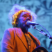 Chico César lança álbum novo com shows intimistas em Salvador