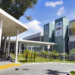Hospital Ortopédico do Estado da Bahia realiza 80 cirurgias de mão em mutirão pelo SUS