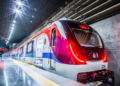 Metrô Bahia realiza operação especial para Vitória x Flamengo
