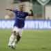 Vitória encaminha empréstimo de Walace junto ao Cruzeiro