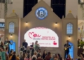 Projeto Cultural ‘Meu São João’ chega à 3ª edição na capital baiana