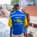 Programa Vida Nova soma mais de 250 mil visitas para busca ativa e acompanhamento de famílias em extrema pobreza em Salvador