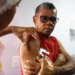 Bahia amplia vacinação contra a Influenza para toda a população acima de seis meses de idade nos 417 municípios