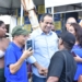 Prefeitura autoriza pacote de obras em Itapuã com requalificação da Av. Dorival Caymmi, reforma do Mercado e da Feirinha e recapeamento de vias