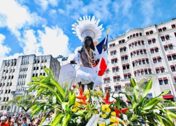 Programação ao 2 de Julho tem início nesta terça (30) e reune desfile, shows e ações de preservação ao patrimônio histórico