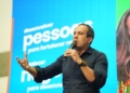 Prefeitura lança novo Empreenda Salvador e amplia programa para capacitar 50 mil empreendedores nos próximos dois anos