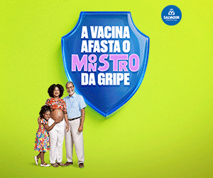 BAN-VACINAÇÃO-GRIPE-2026-300x250px---PMS