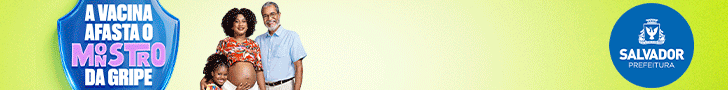 BAN-VACINAÇÃO-GRIPE-2026-728x90px---PMS