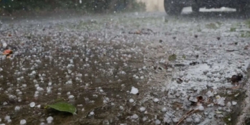 Chuva volta a Salvador na terça-feira (14); veja a previsão da semana