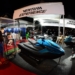 Responsável por 2,8% do PIB de Salvador, Economia do Mar é impulsionada por calendário de eventos náuticos