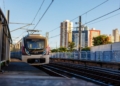 CTB abre nova licitação para comprar 10 trens do metrô