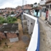 Salvador chegará a 640 áreas protegidas pela Prefeitura com investimentos em contenções de encostas e prevenção de riscos