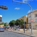 Investimentos no Centro Histórico de Salvador superam R$ 1 bilhão e impulsionam cultura, turismo e economia local