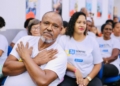 Programa Vida Nova Empregabilidade promove recomeços por meio do trabalho e da inclusão social