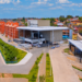 Subúrbio de Salvador terá novo Centro Cultural e de Convenções